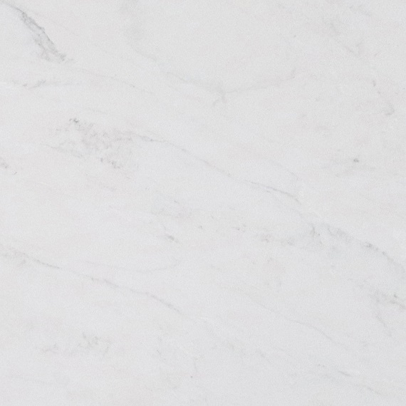 MONA LISA Artificial Quartz Stone Countertops