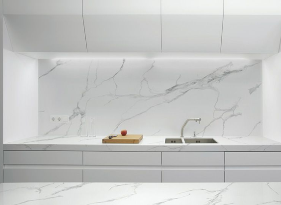4 Dos and Don'ts for Your Quartz Countertops