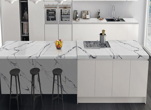 Super White Quartzite – Everything You Need To Know