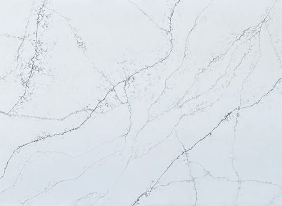 Engineered Quartz Countertops: All You Need to Know