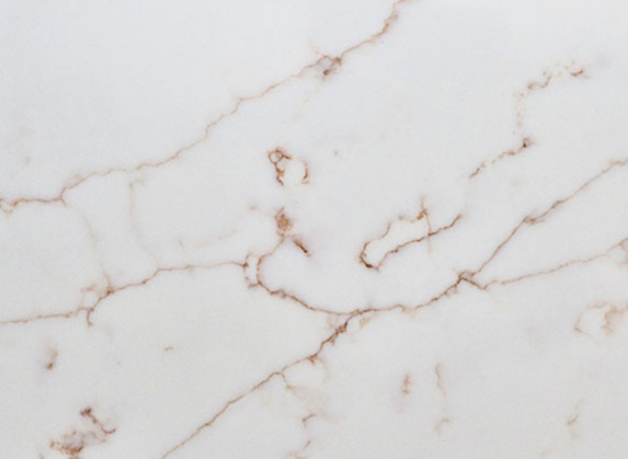 How to Choose Streamline Gold Quartz Countertops