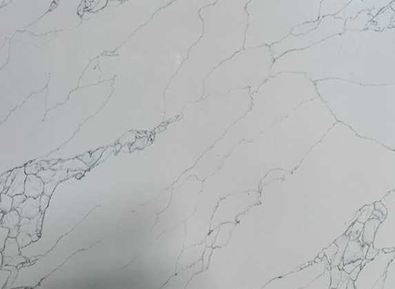 Is Carrara Quartz Good Quality?
