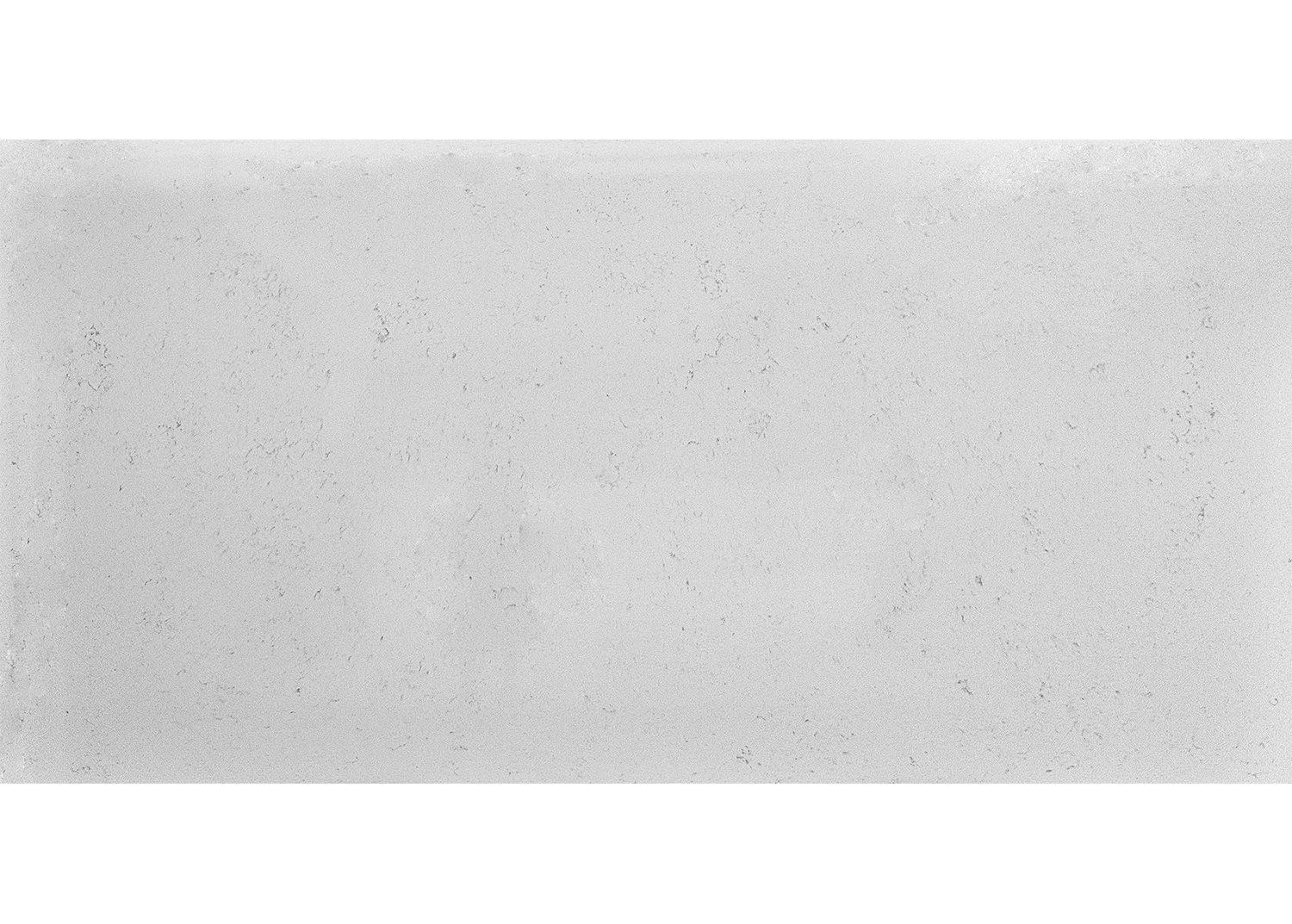 D2005 CARRARA MILK