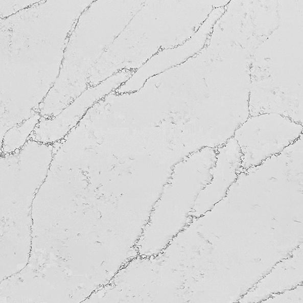 D2103 BIANCO NOVELLO