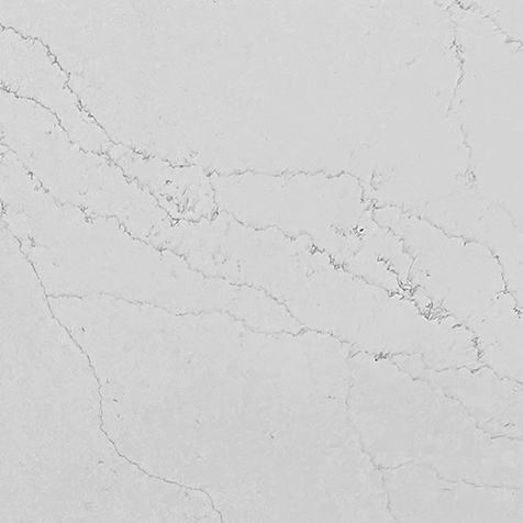 D7203 ATLANTIS GOLD