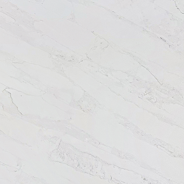 D7030