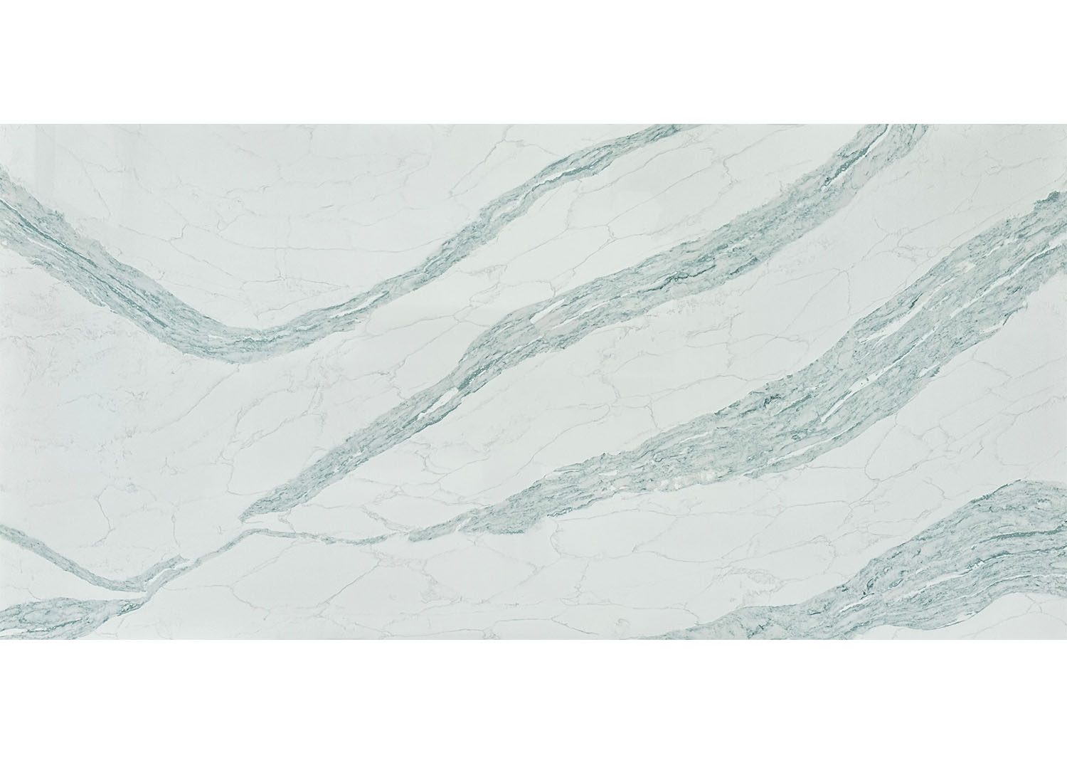 D7106 Calacatta Emerald