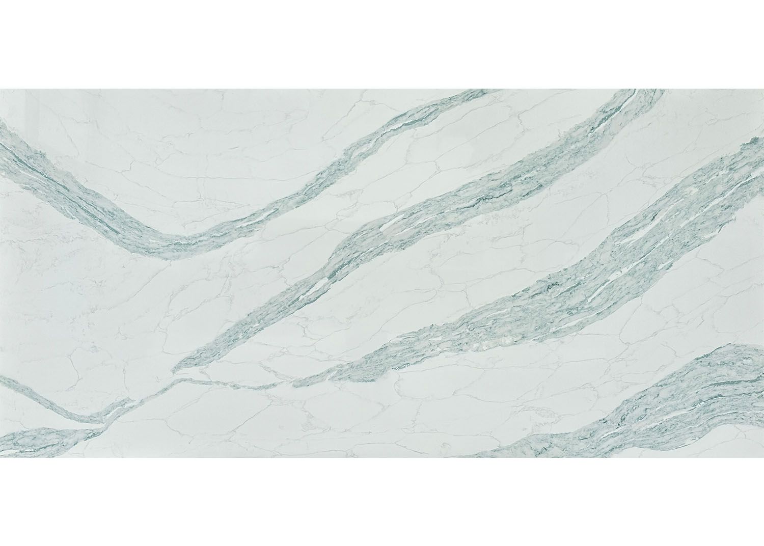 D7106 Calacatta Emerald