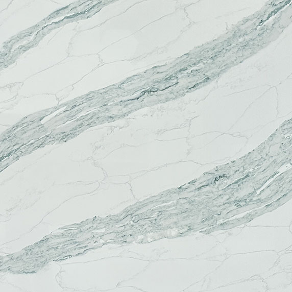 D7106 Calacatta Emerald
