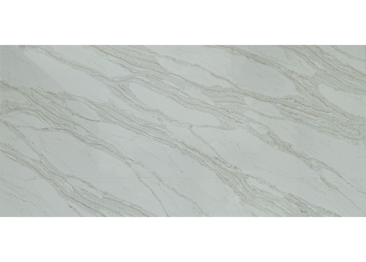 D7107 Calacatta Earl