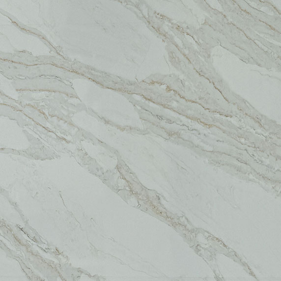 D7107 Calacatta Earl