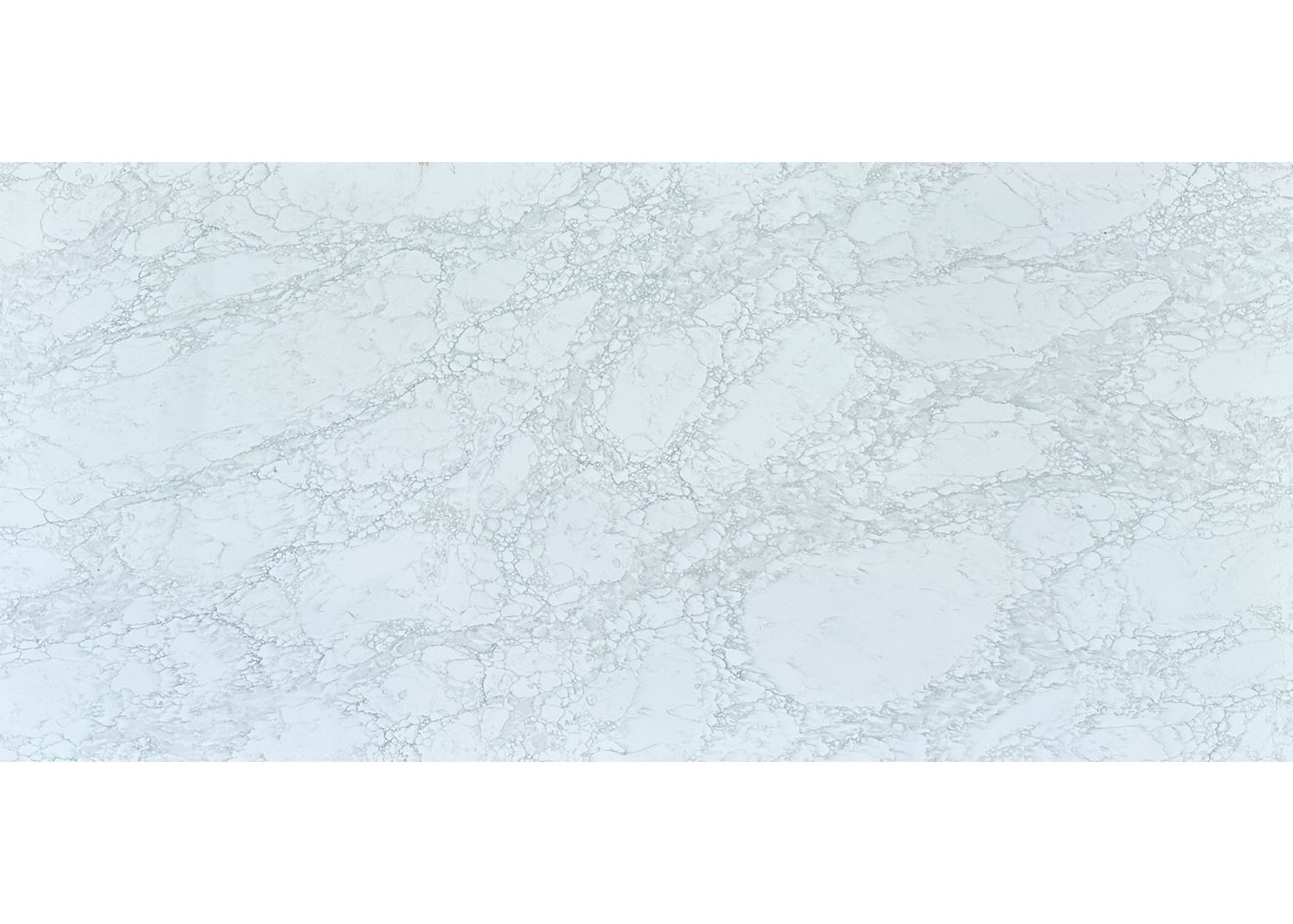 D7901 Calacatta Mysterio