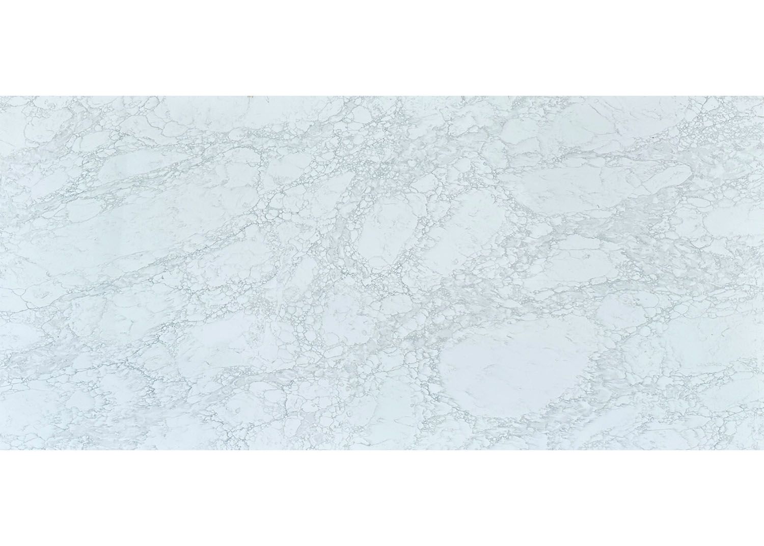 D7901 Calacatta Mysterio