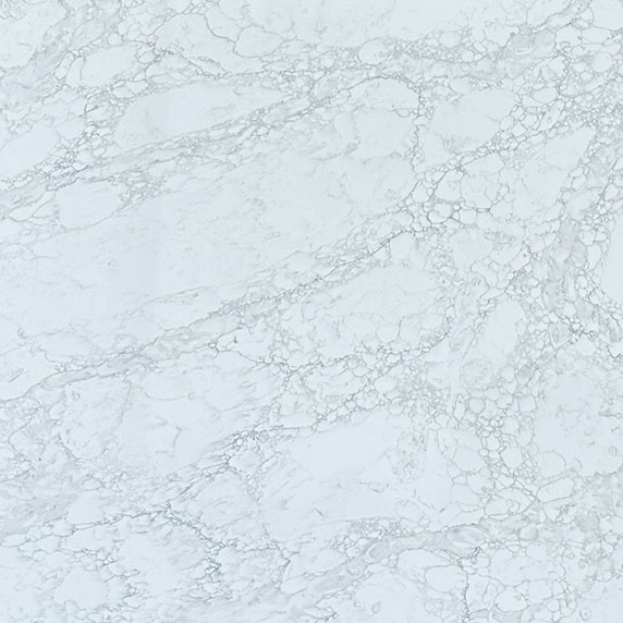 D7901 Calacatta Mysterio