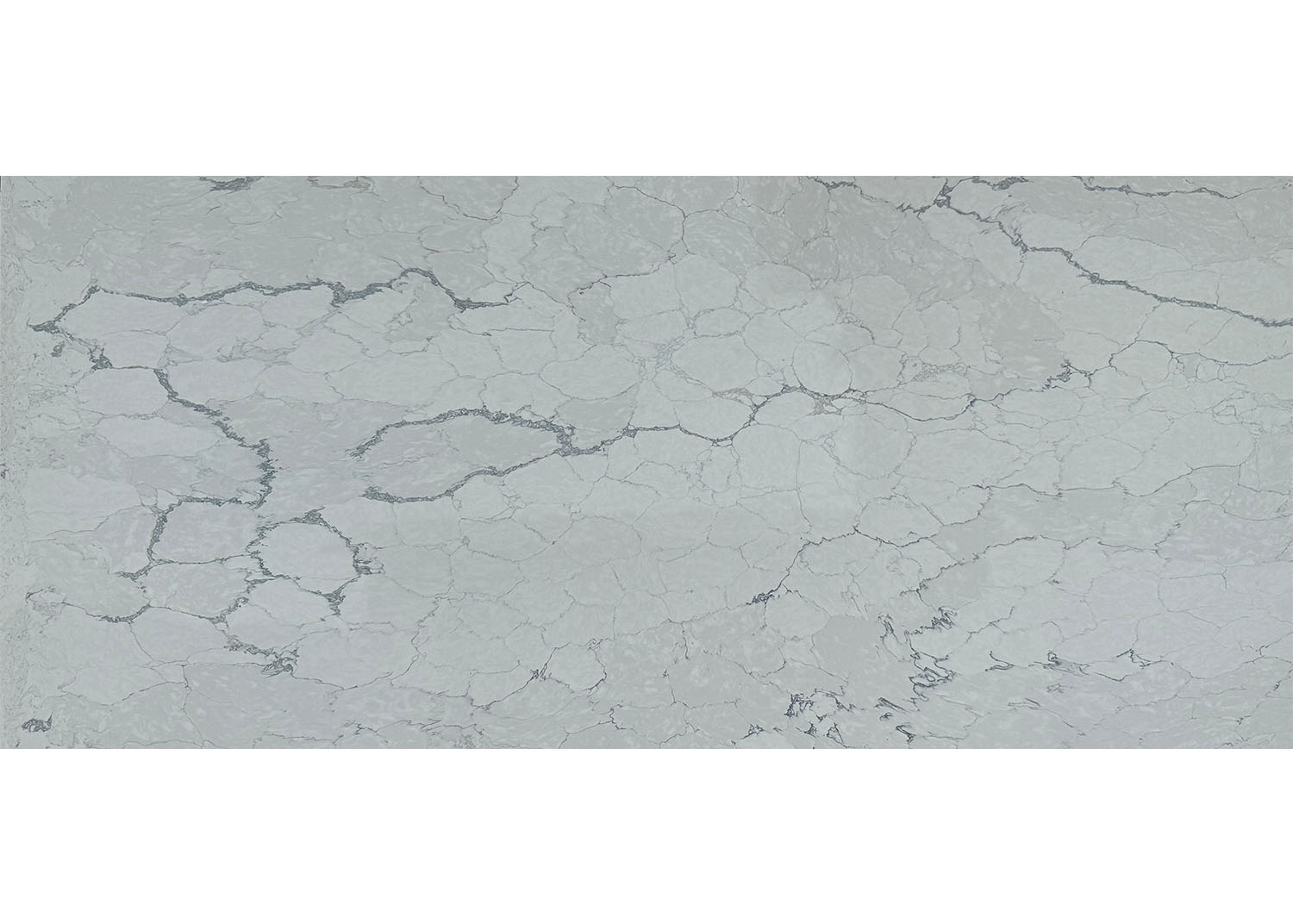 D7906 Cloudy Grey