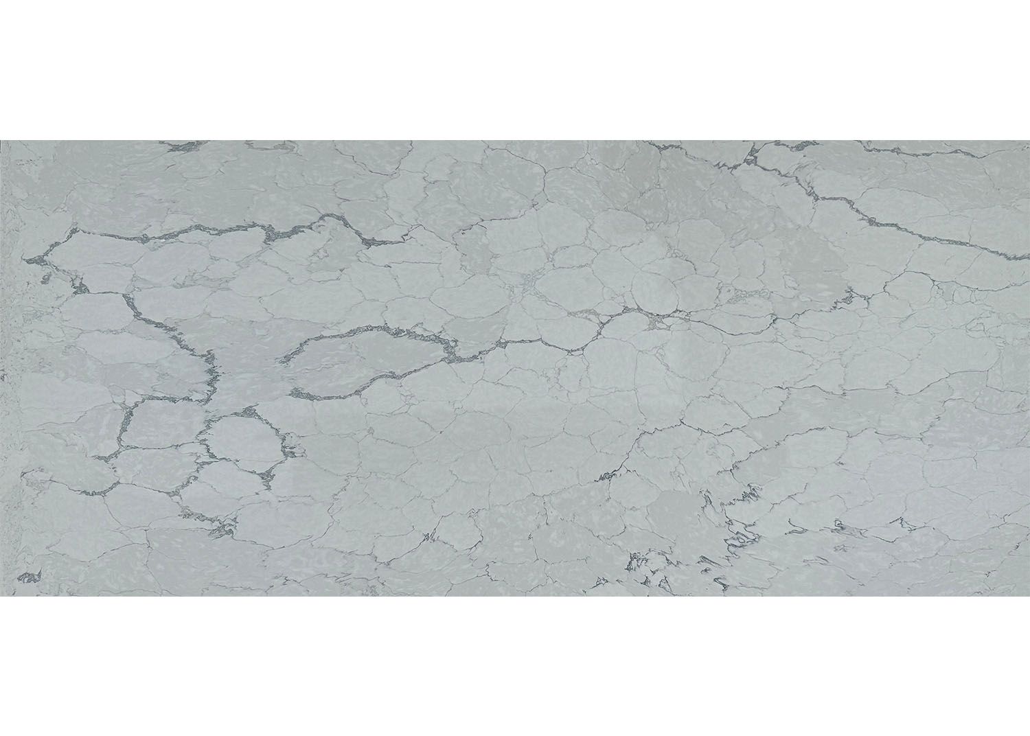 D7906 Cloudy Grey