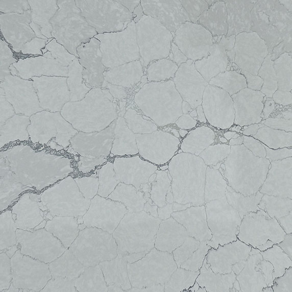 D7906 Cloudy Grey
