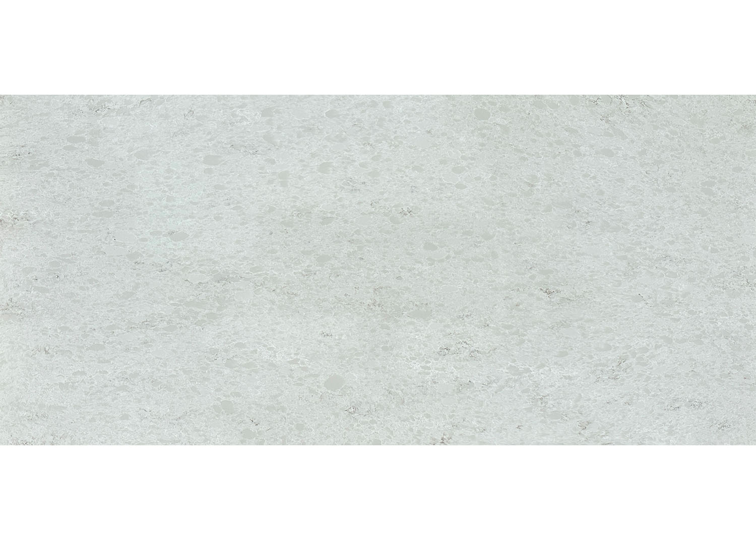 D7908 Vietnam White
