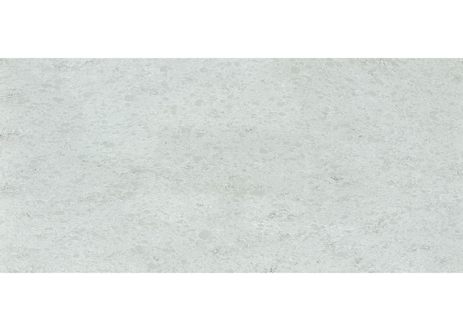 D7908 Vietnam White