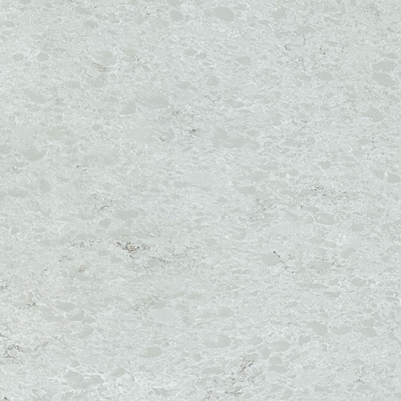 D7908 Vietnam White