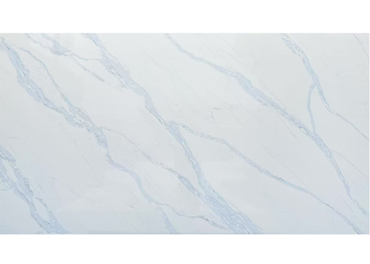 D7118 Calacatta Blue