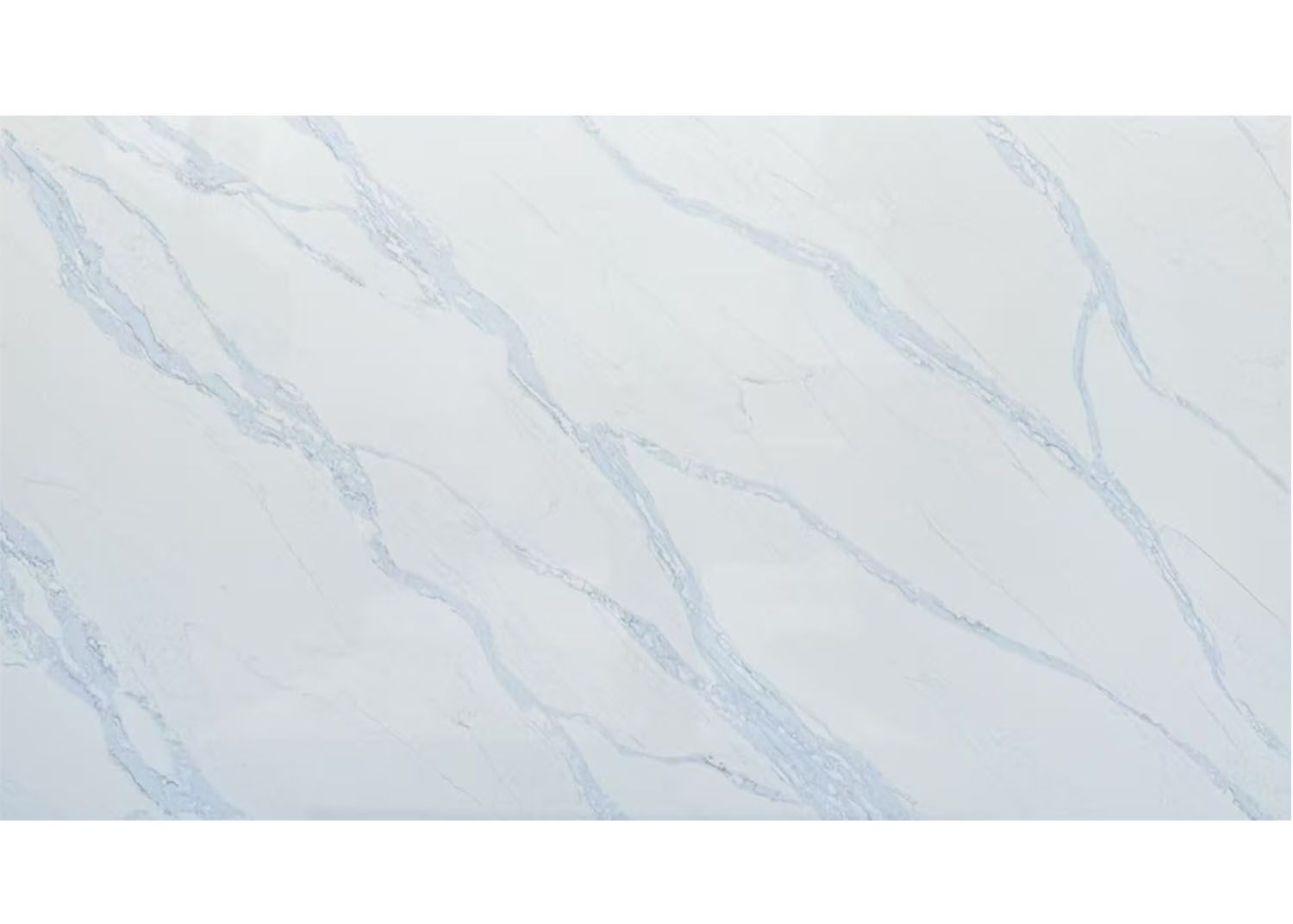D7118 Calacatta Blue
