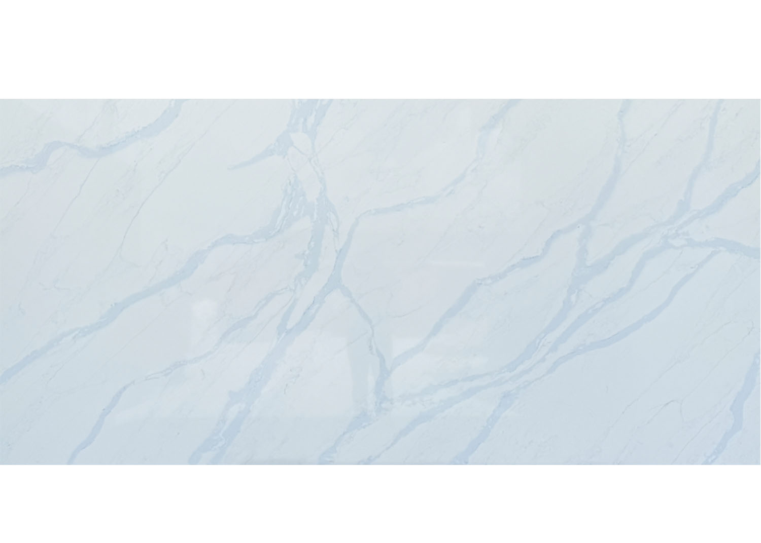D7119 Blue Romance