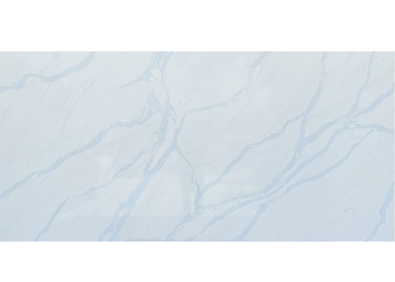 D7119 Blue Romance