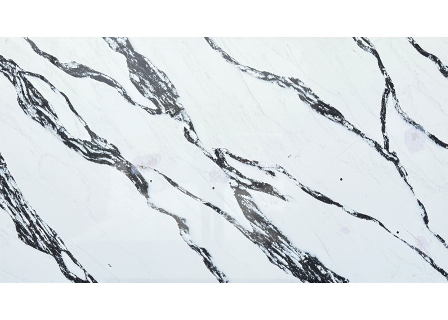 D7121 Calacatta Ceil