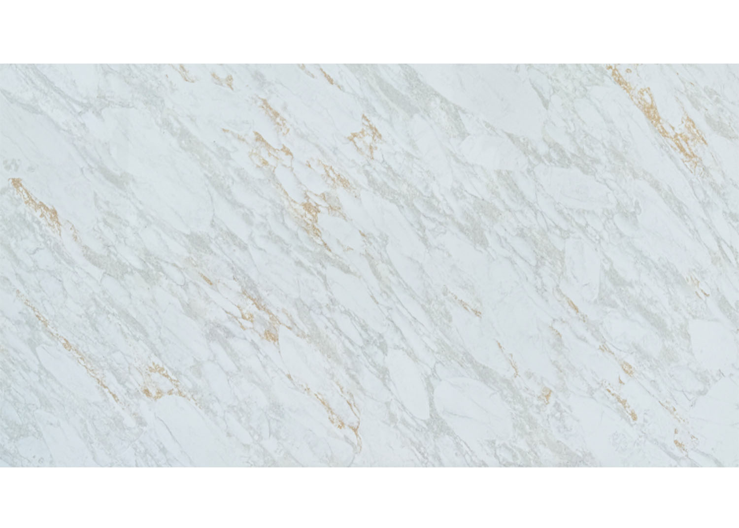 D7124 Calacatta Miraggio
