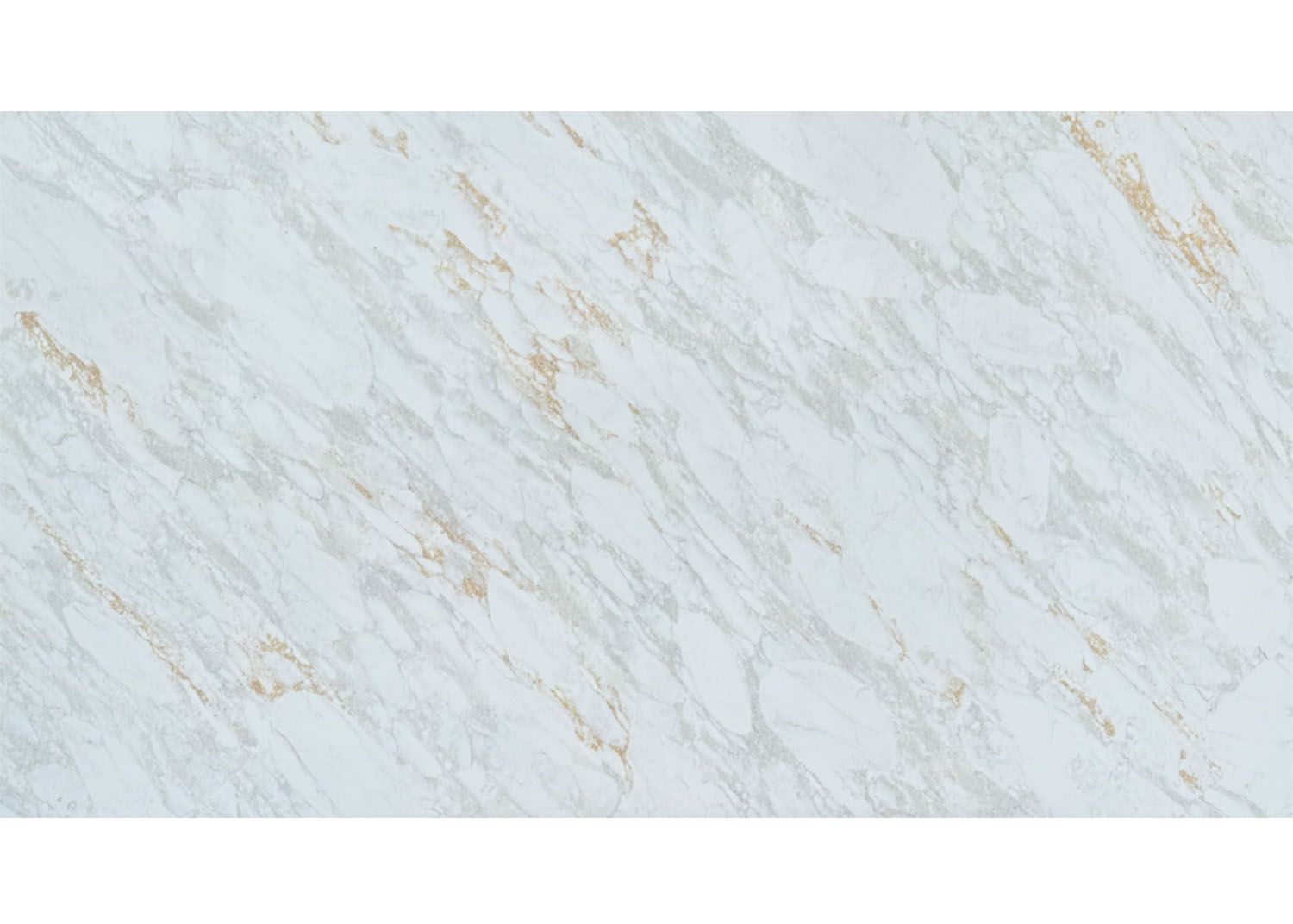 D7124 Calacatta Miraggio