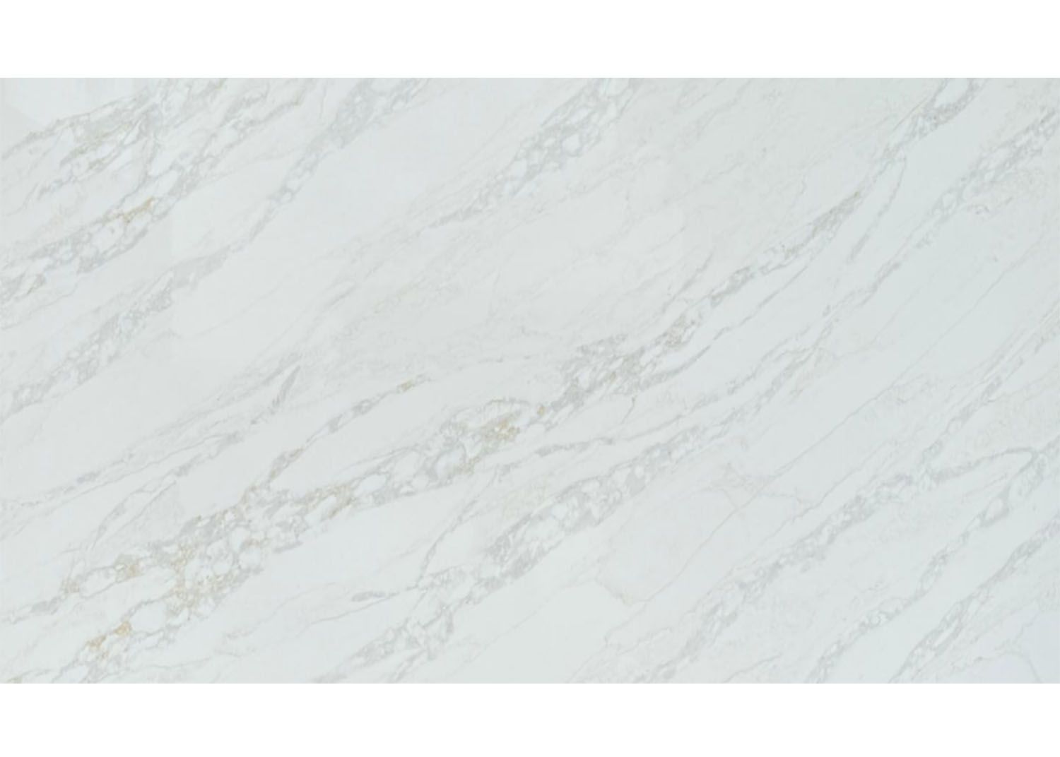 D7126 Bright Statuario