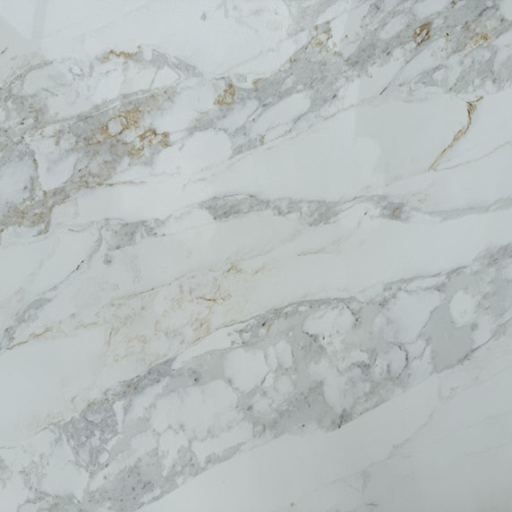 D7126 Bright Statuario