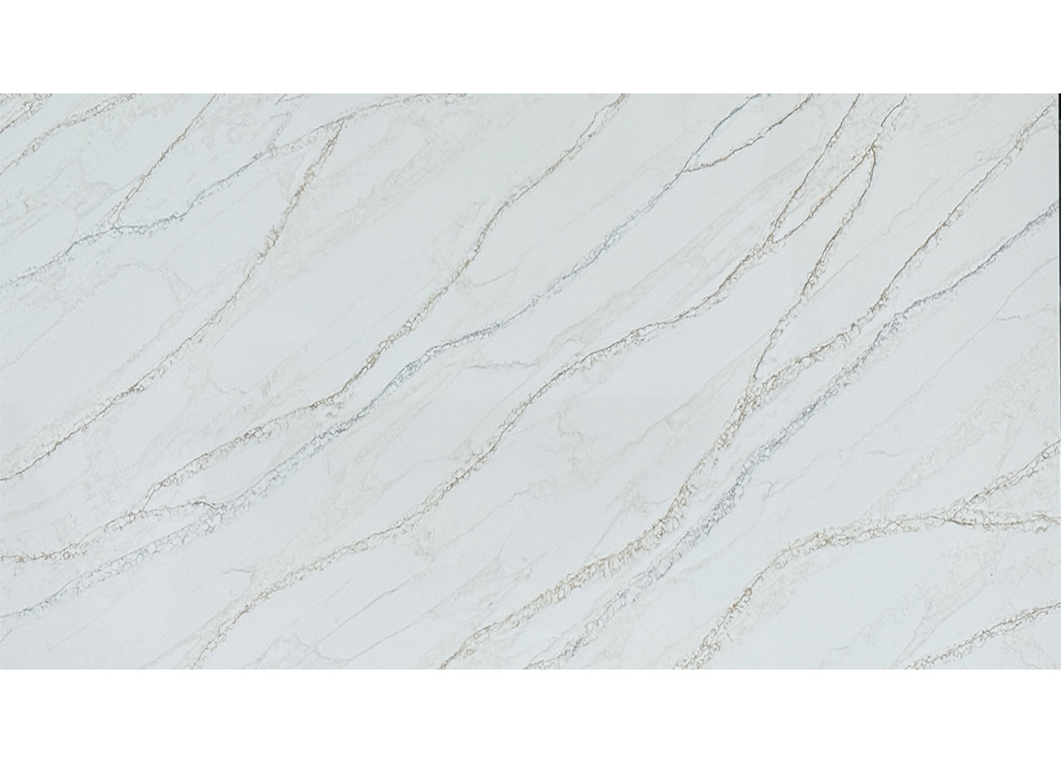 D7133 Calacatta aspen