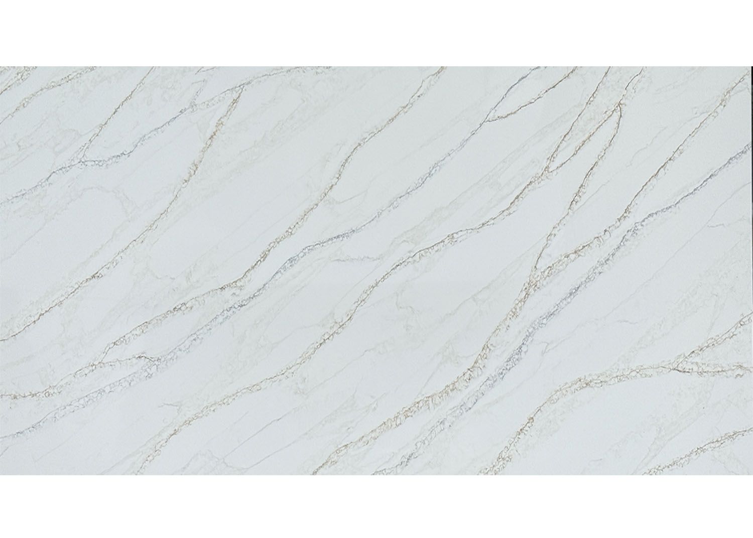 D7133 Calacatta aspen