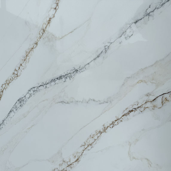 D7133 Calacatta aspen