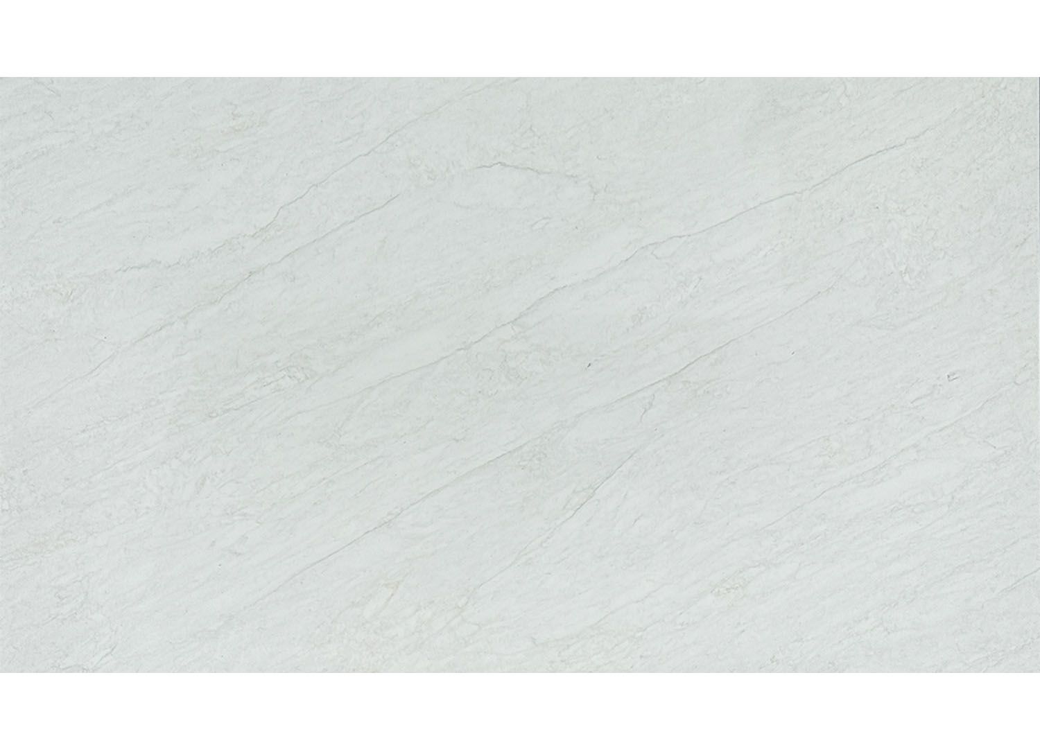 D7135 Oriental White