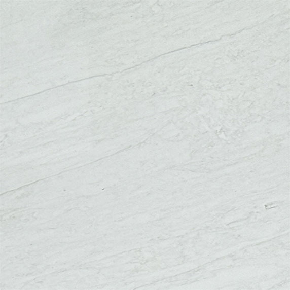 D7135 Oriental White