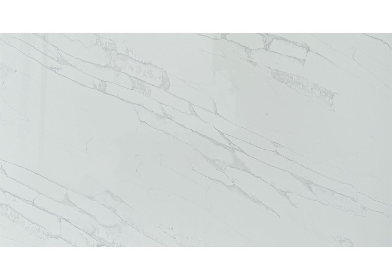 D7136 Carrara Bella