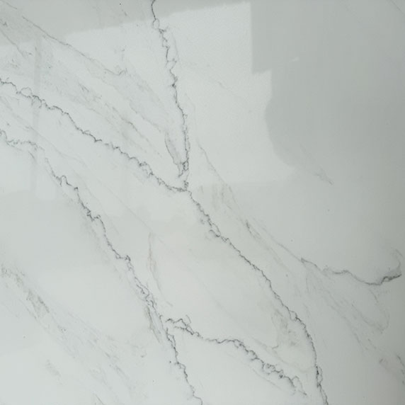 D7136 Carrara Bella
