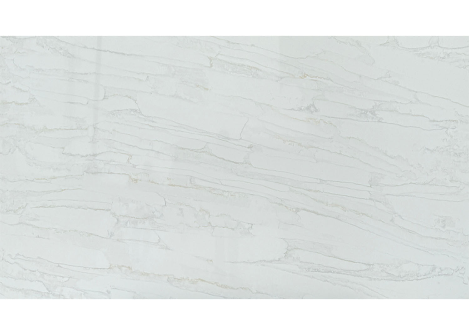 D7137 Calacatta Vesta