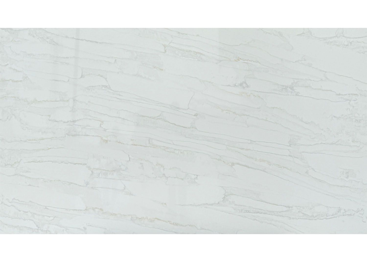 D7137 Calacatta Vesta