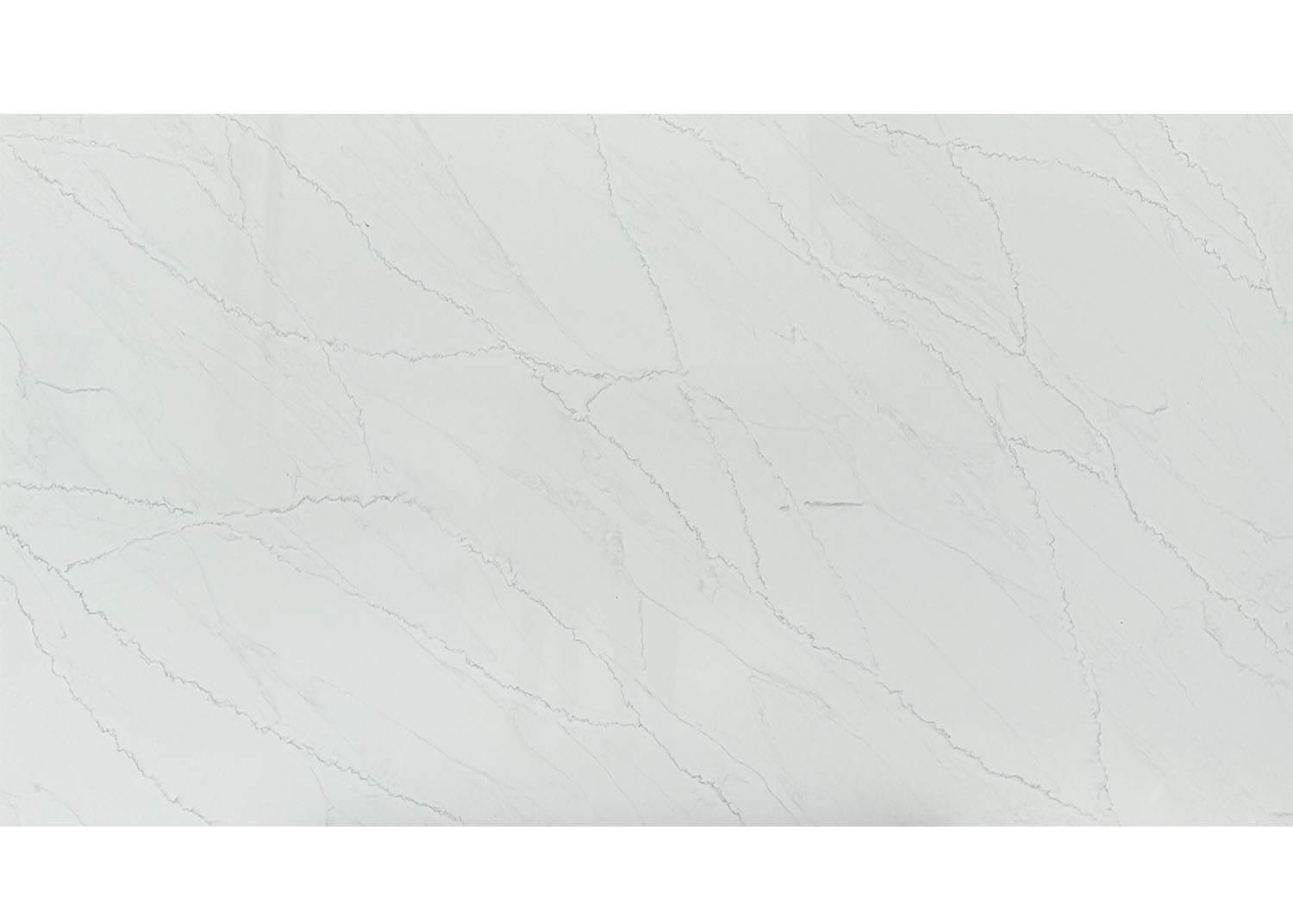 D7139 Statuario Classic