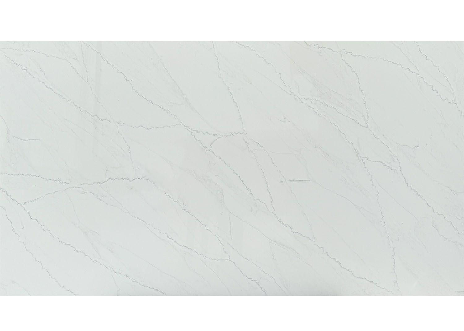 D7139 Statuario Classic