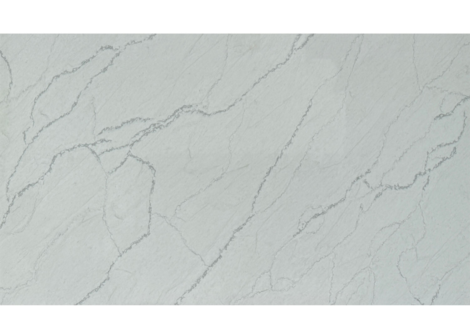 D7141 Venatino Grey