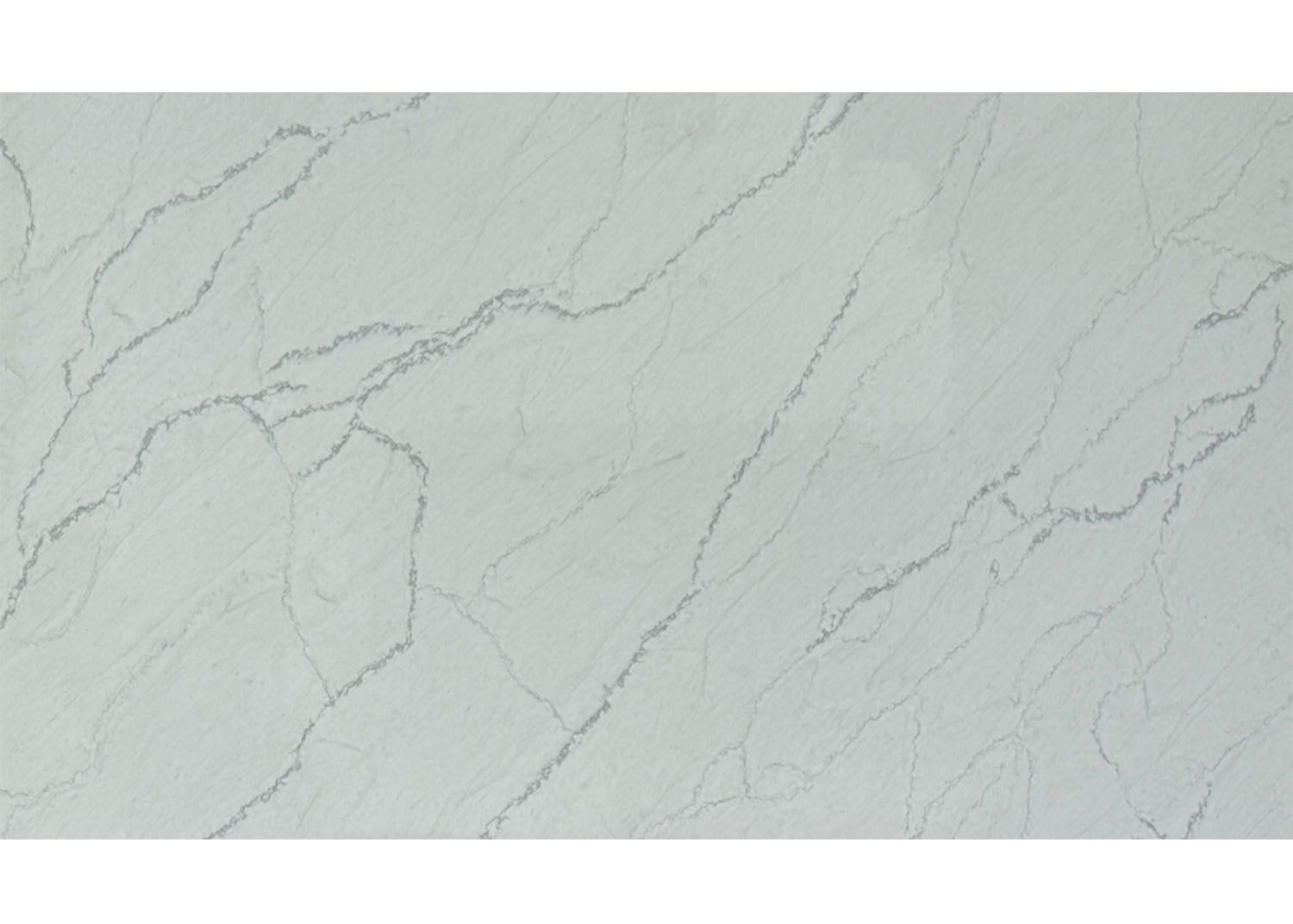 D7141 Venatino Grey