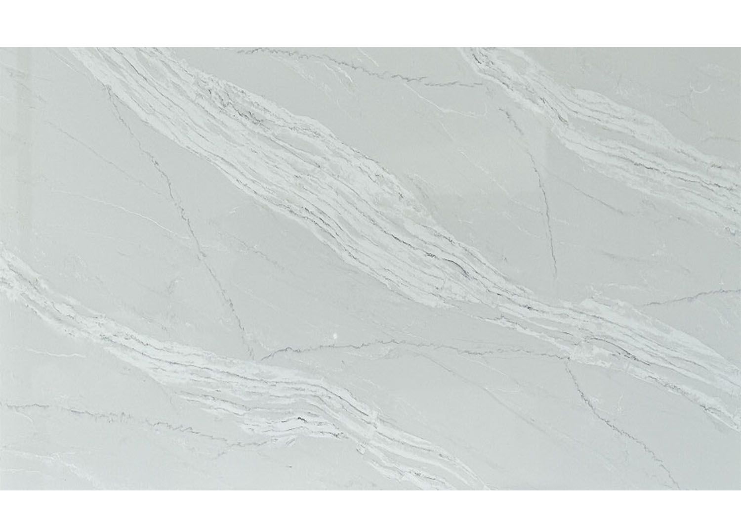 D7146 Calacatta Zen
