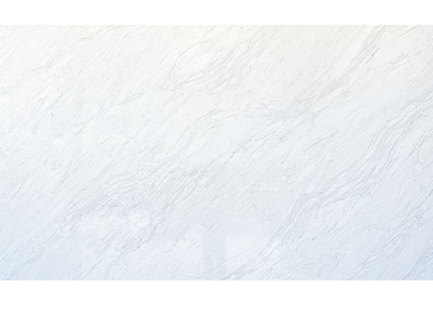 D7153 Picasso Grey