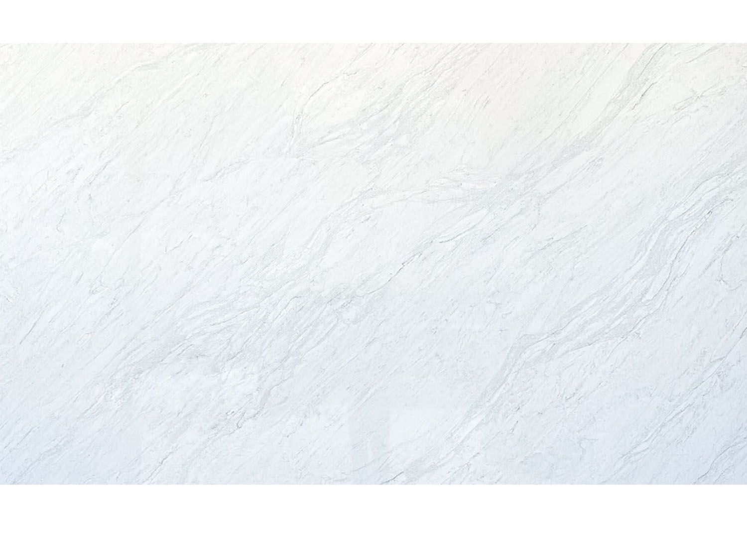 D7153 Picasso Grey