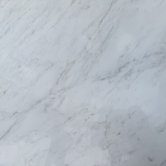 D7153 Picasso Grey